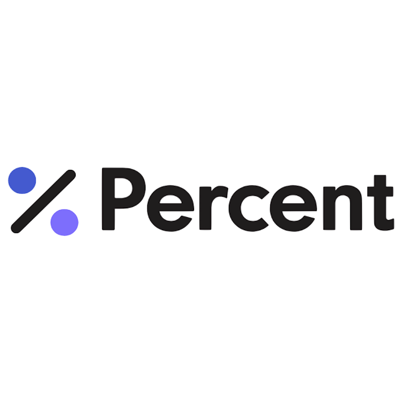 Percent Logo.png