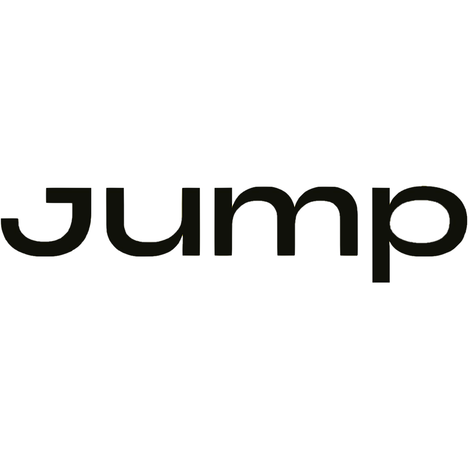 Jump Logo.png