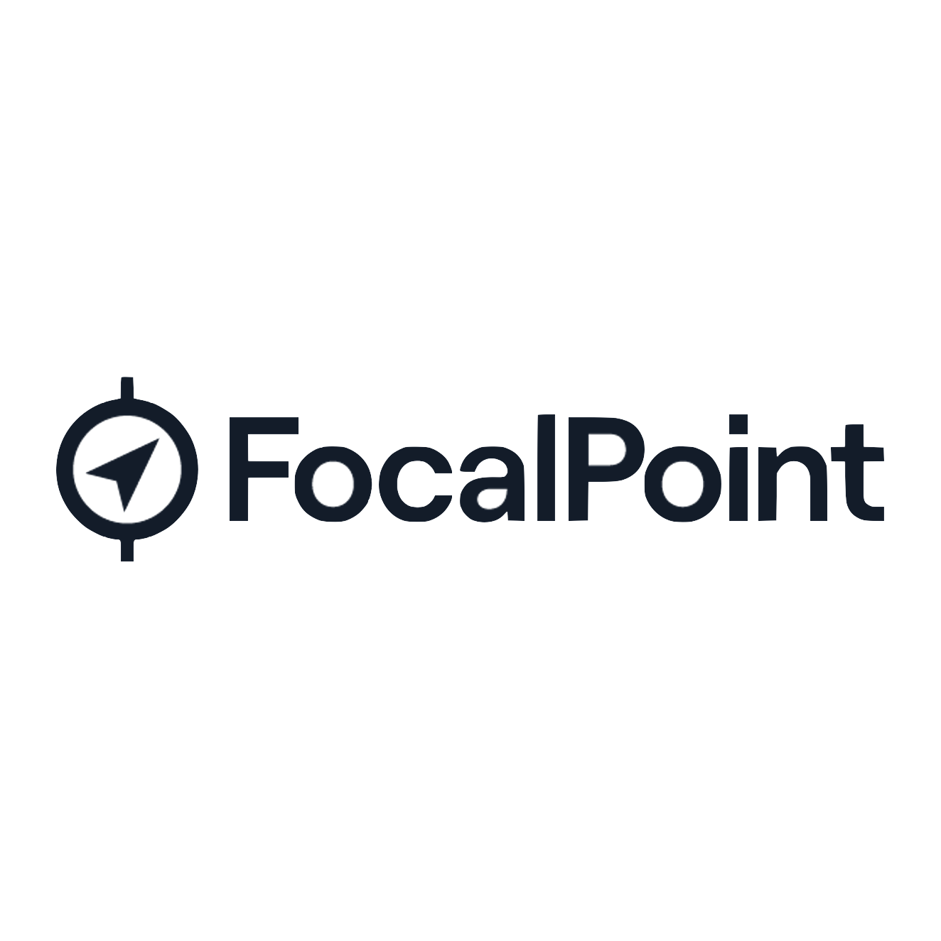 FocalPoint Logo.png