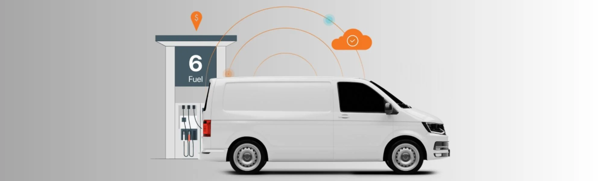 Car IQ Teams up With Visa to Drive the Future of Vehicle Payments