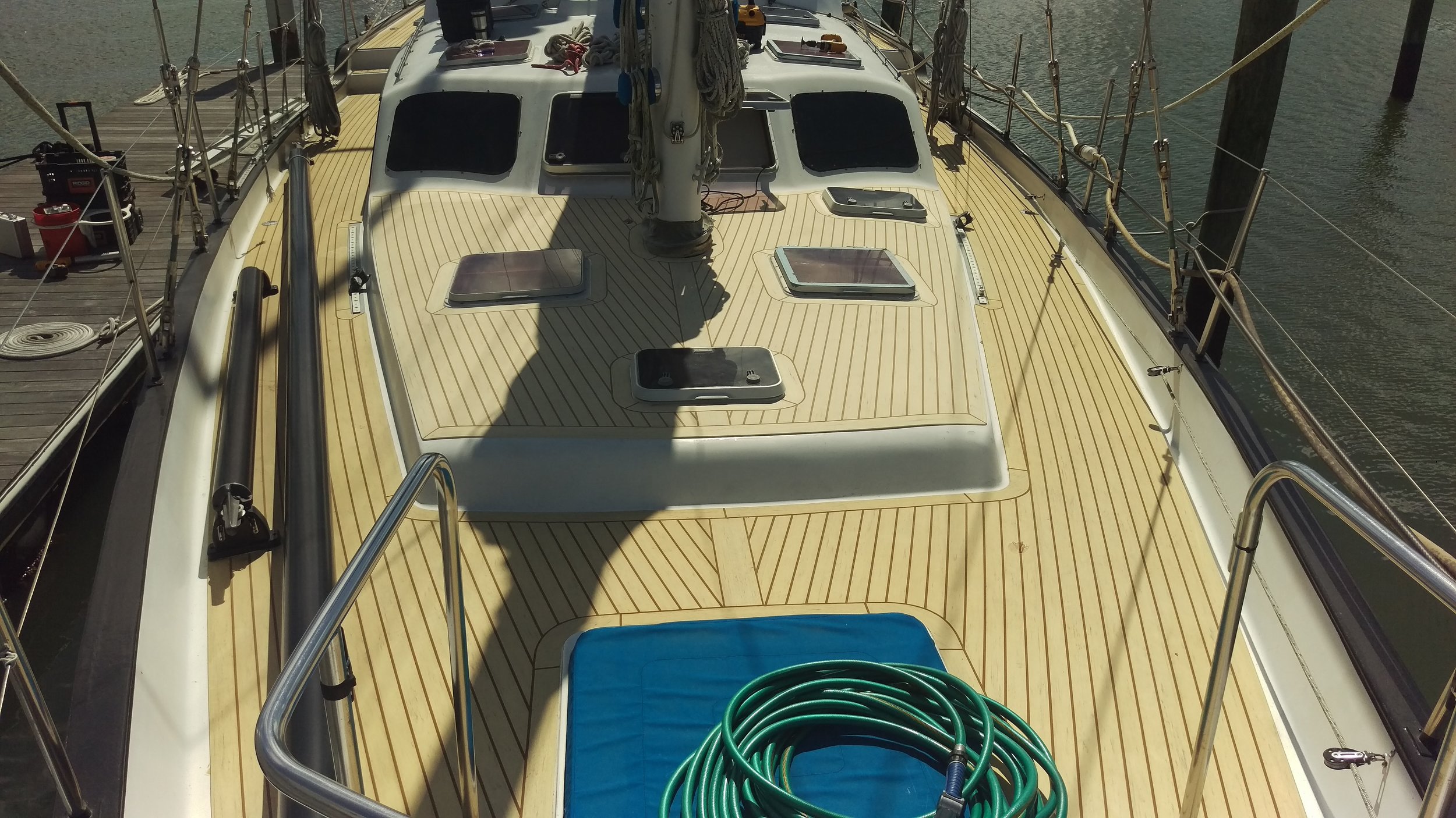 IMAG0232.jpg