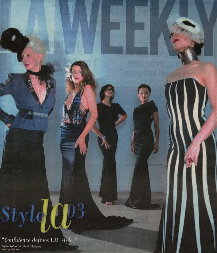 03 17_laWeekly.jpg