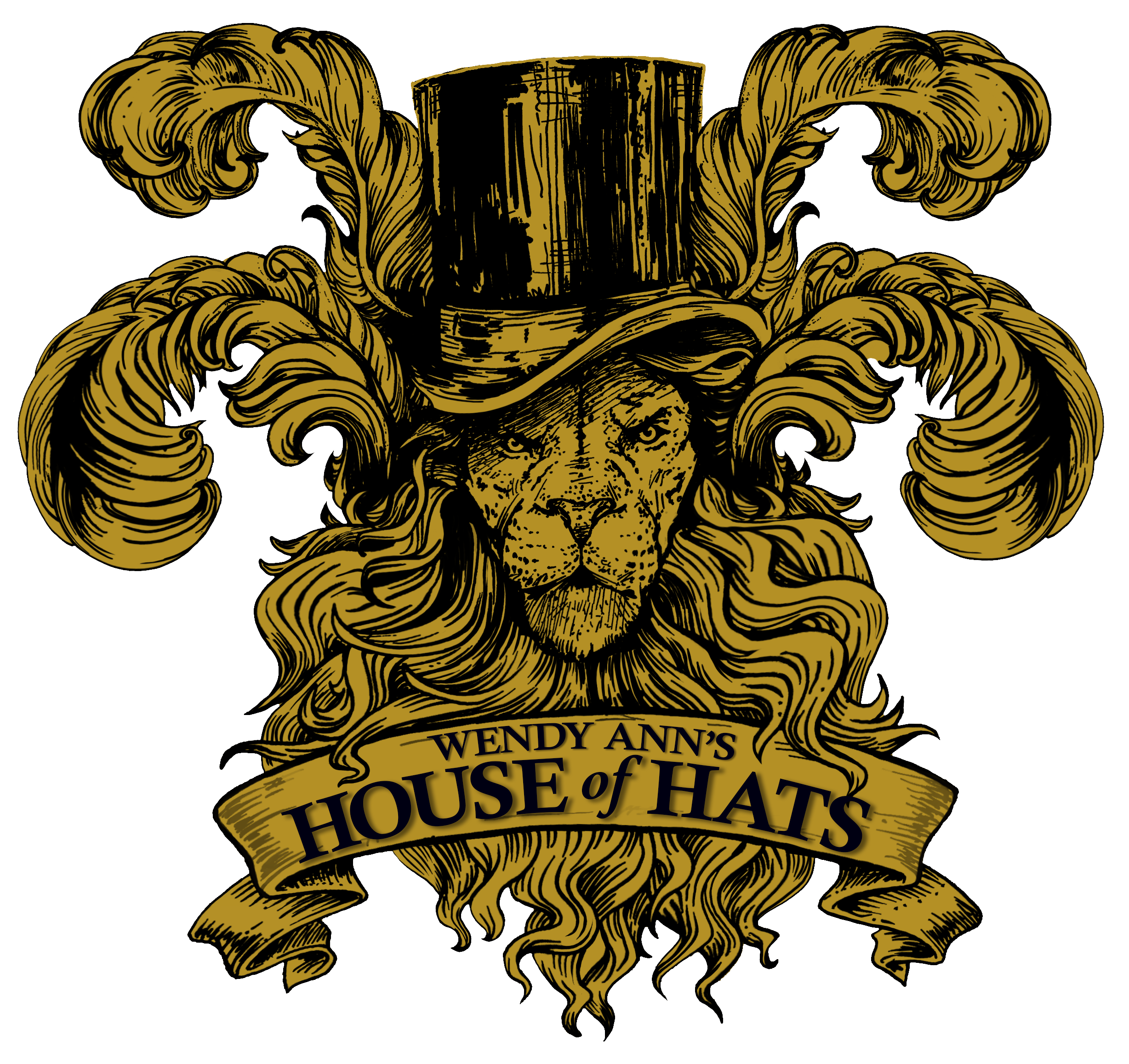 house of hats logo gold revised2.png