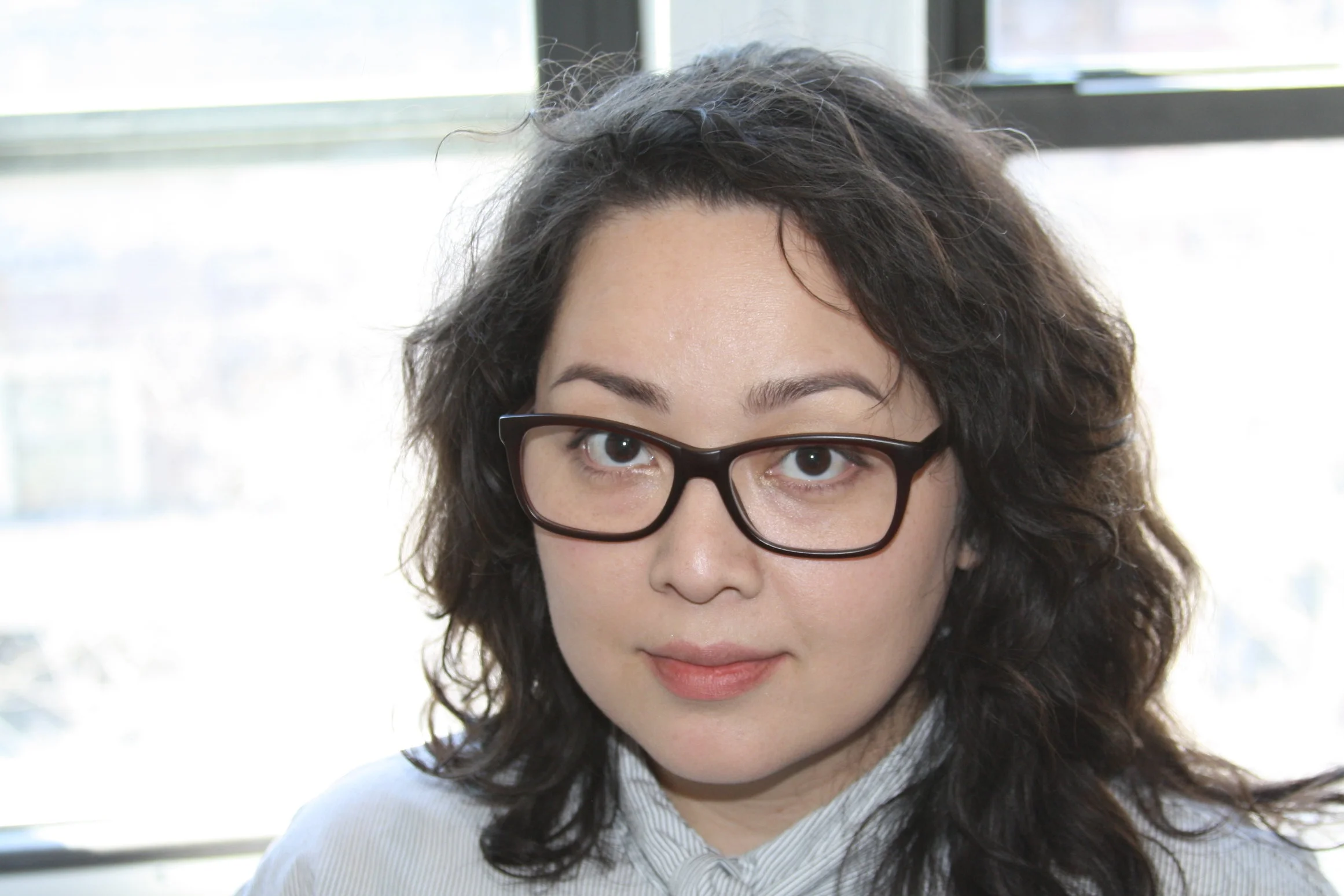 profilepicugh.jpg