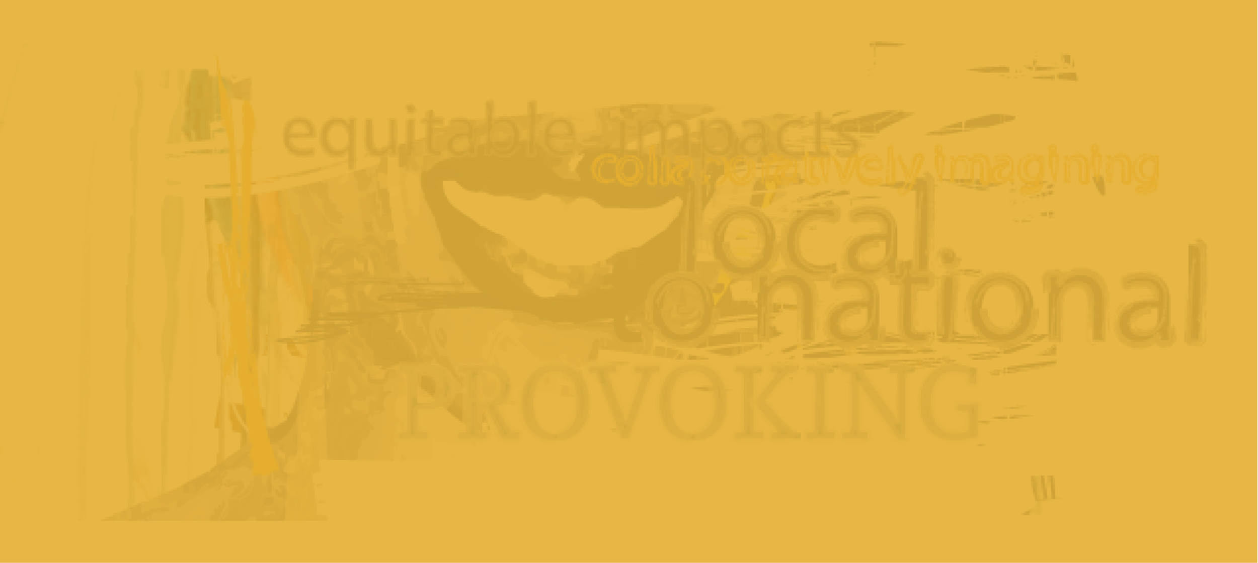 opijiopj-18.png
