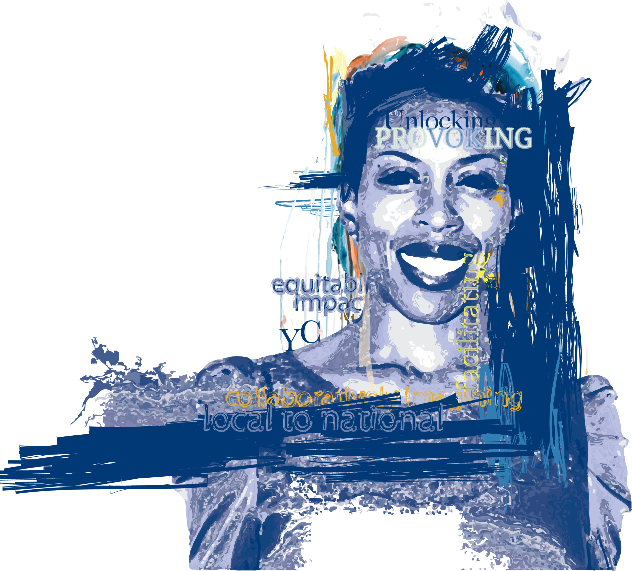 modifiedimageoflisa-for-ycideaspage-viabilitynsustainability.png