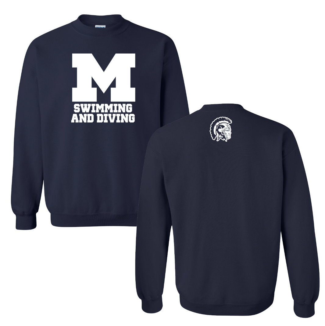 Screenshot 2025-11-07 at 2.56.29 PM.png