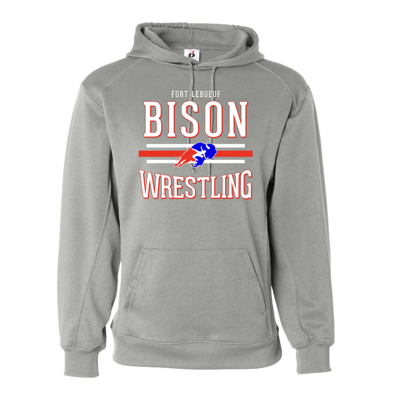 Screenshot 2025-11-06 at 2.18.16 PM.png