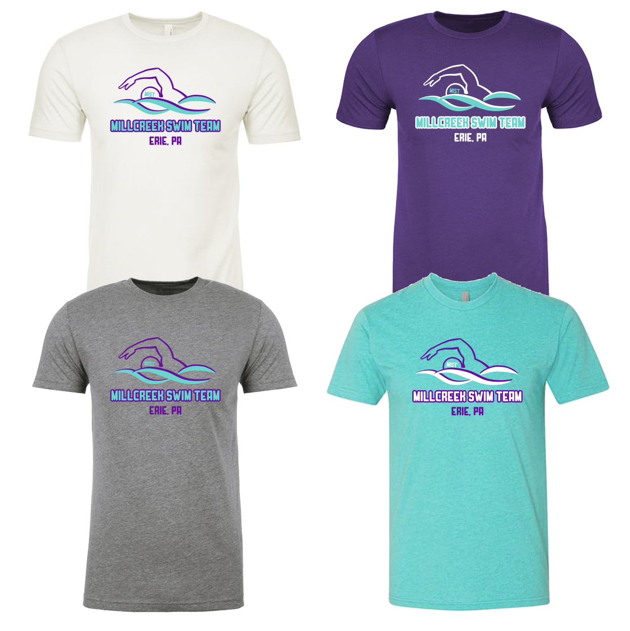 Screenshot 2025-11-28 at 9.40.14 AM.png