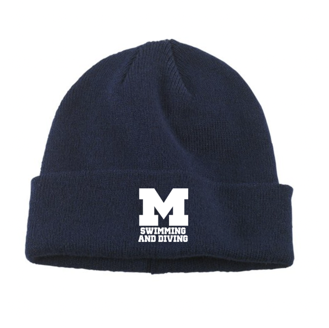 Screenshot 2025-11-12 at 10.38.32 AM.png