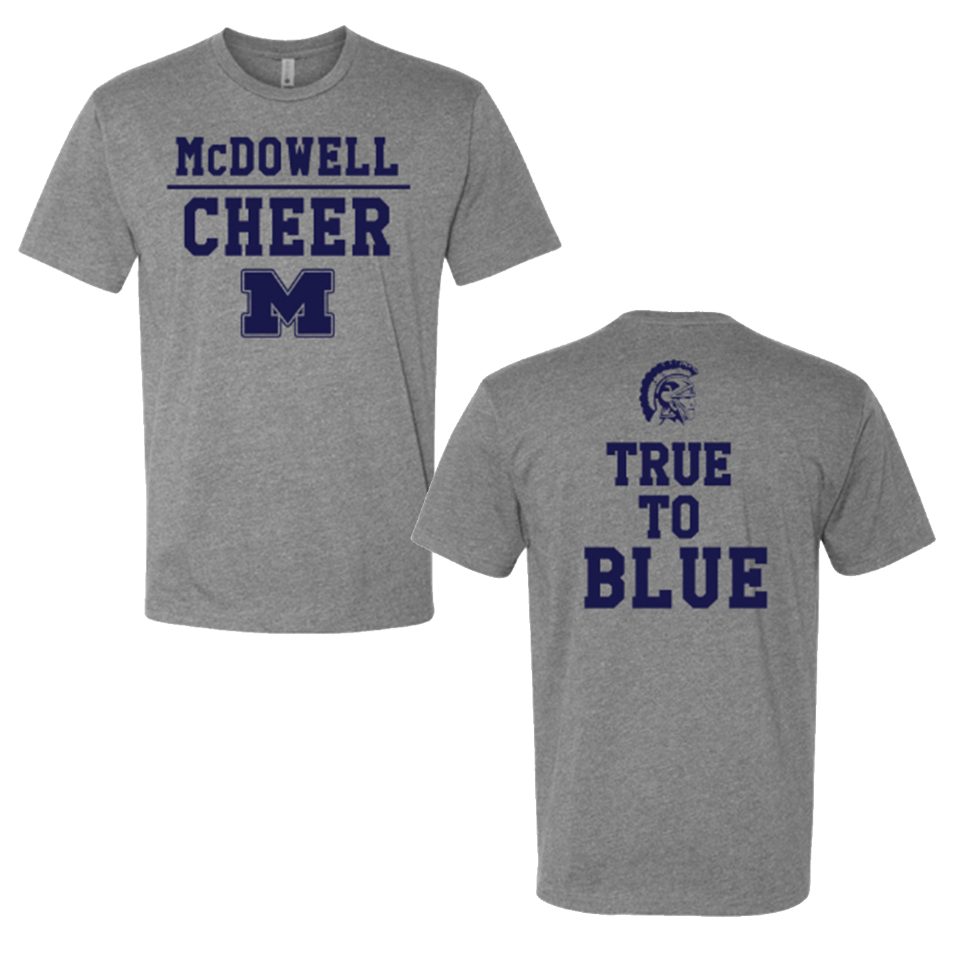 Screenshot 2025-07-14 at 4.48.23 PM.png