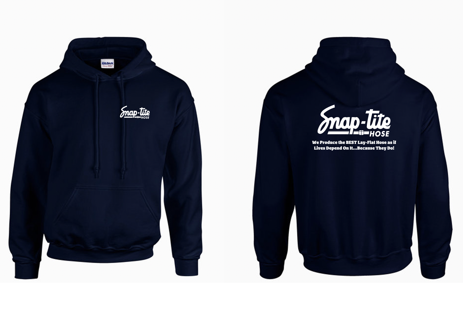 Screenshot 2024-08-21 at 11.49.49 AM.png