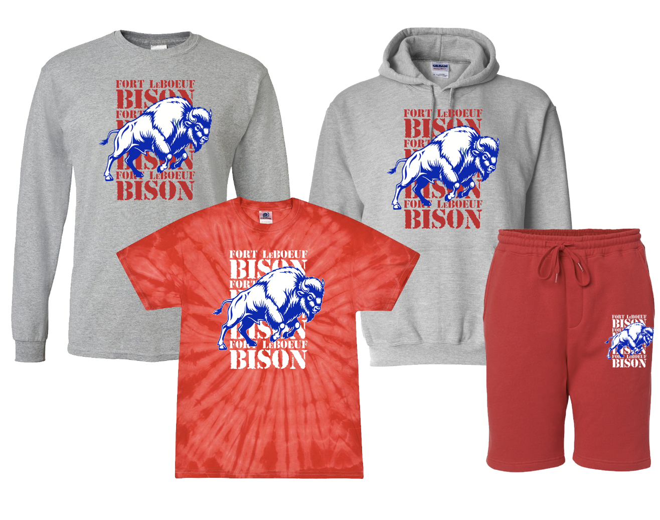 Screenshot 2026-02-04 at 1.31.20 PM.png