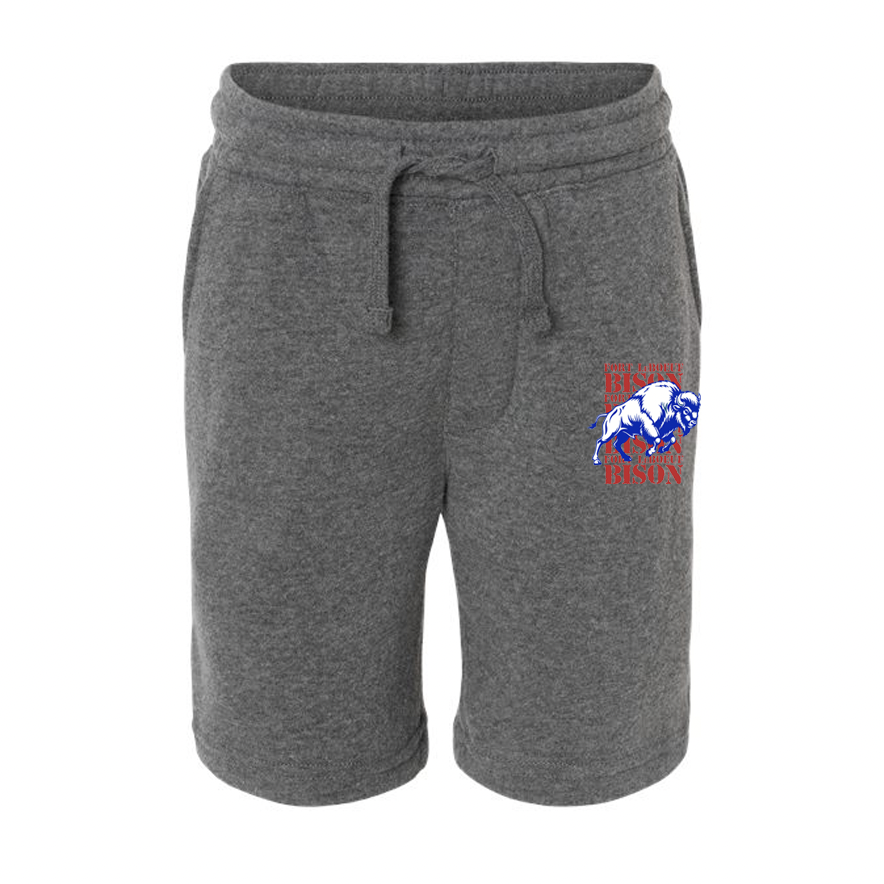 Screenshot 2026-02-04 at 1.56.55 PM.png