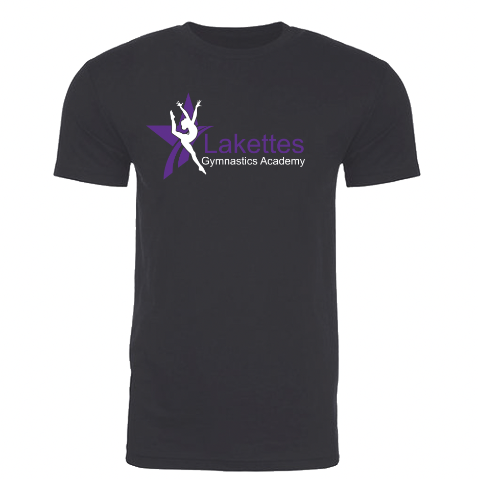 Screenshot 2024-09-17 at 2.12.17 PM.png