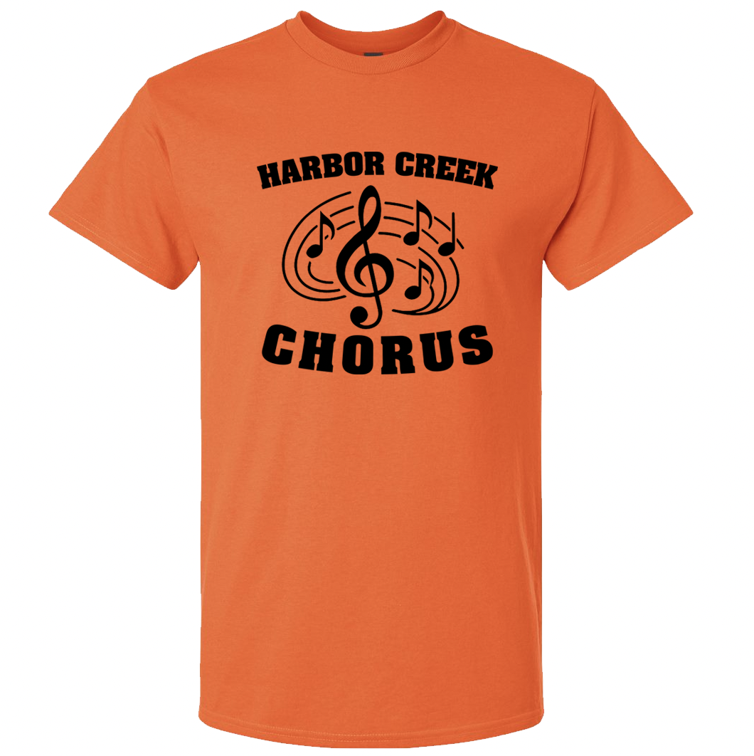 Screenshot 2026-02-02 at 3.54.11 PM.png