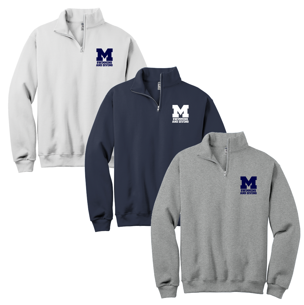 Screenshot 2025-11-11 at 2.51.34 PM.png