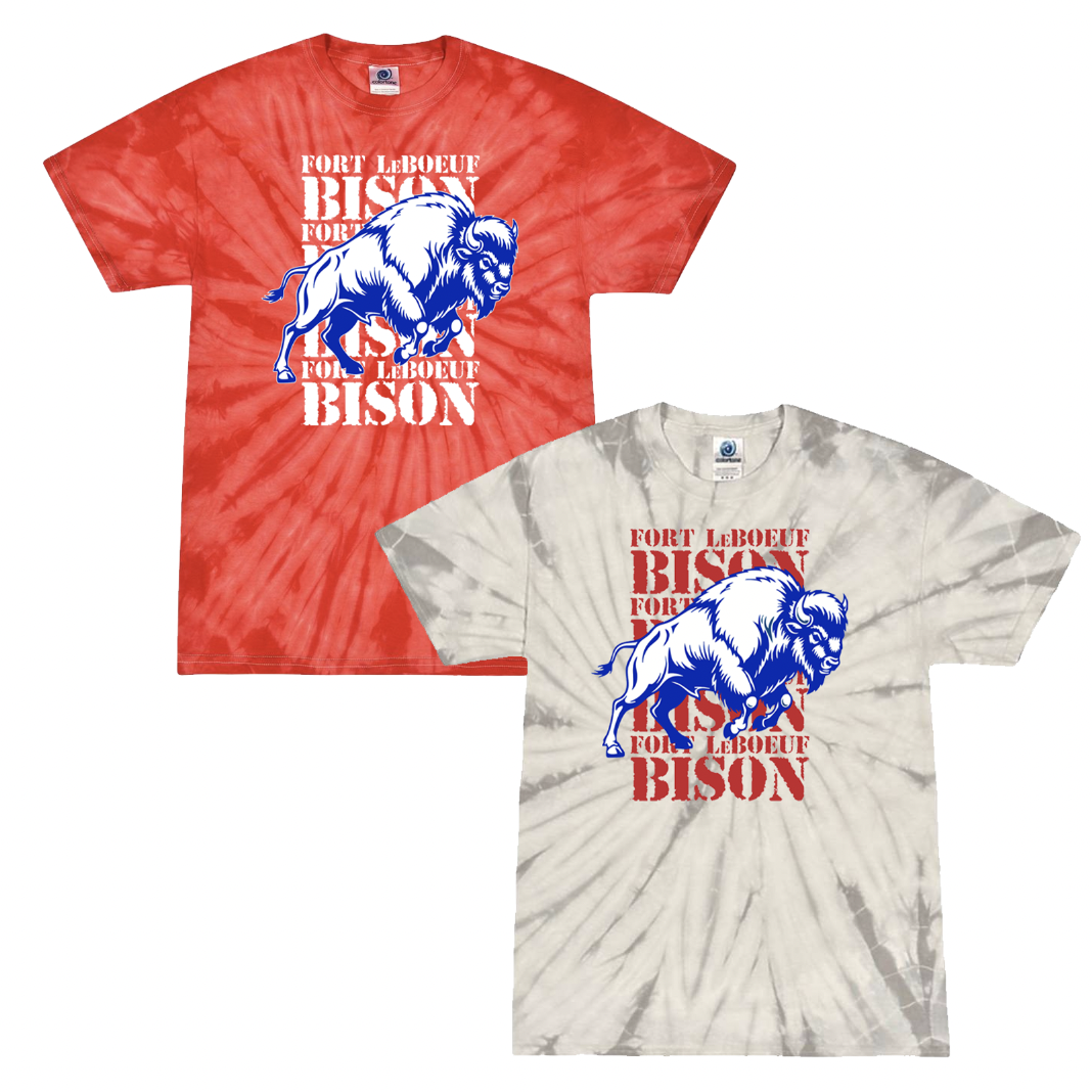 Screenshot 2026-02-03 at 10.42.11 AM.png