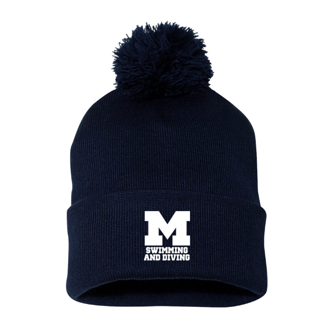 Screenshot 2025-11-12 at 10.38.42 AM.png