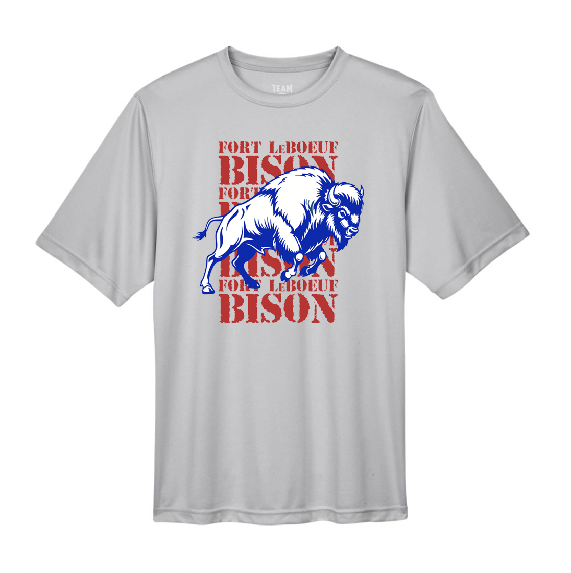 Screenshot 2026-02-03 at 10.37.55 AM.png