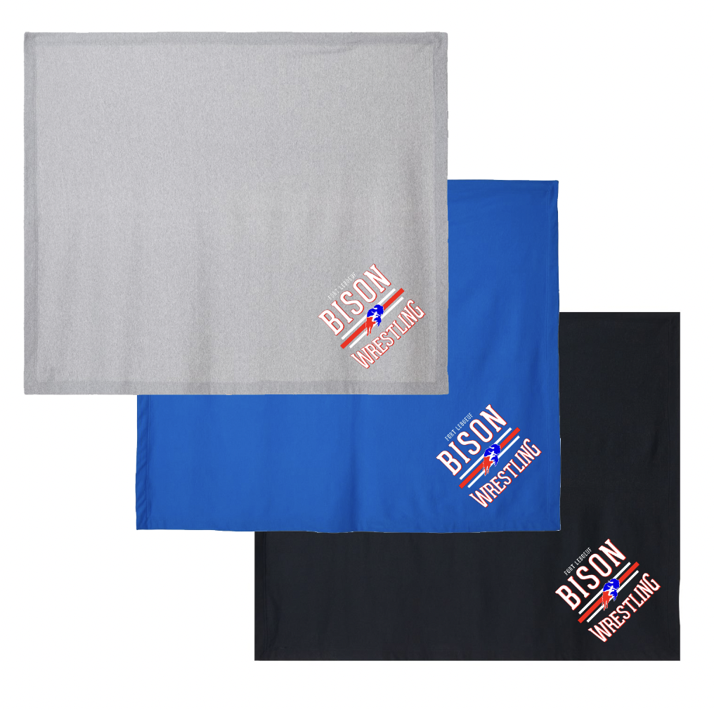 Screenshot 2025-11-06 at 3.03.42 PM.png