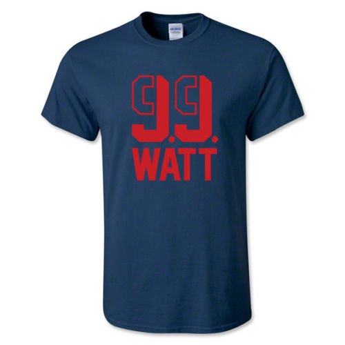 jj watt shirt