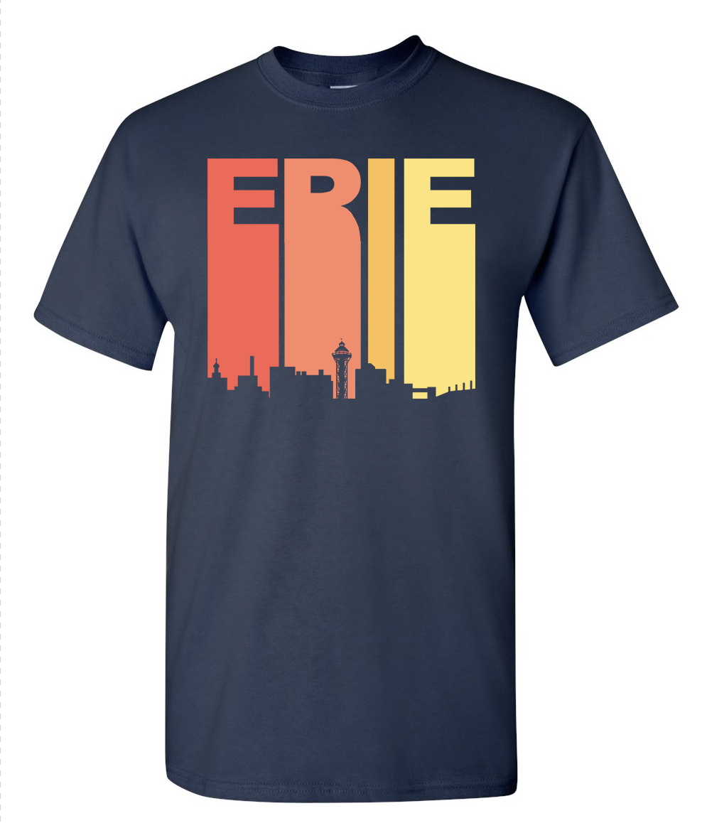 Screenshot 2018-01-11 21.44.21.png