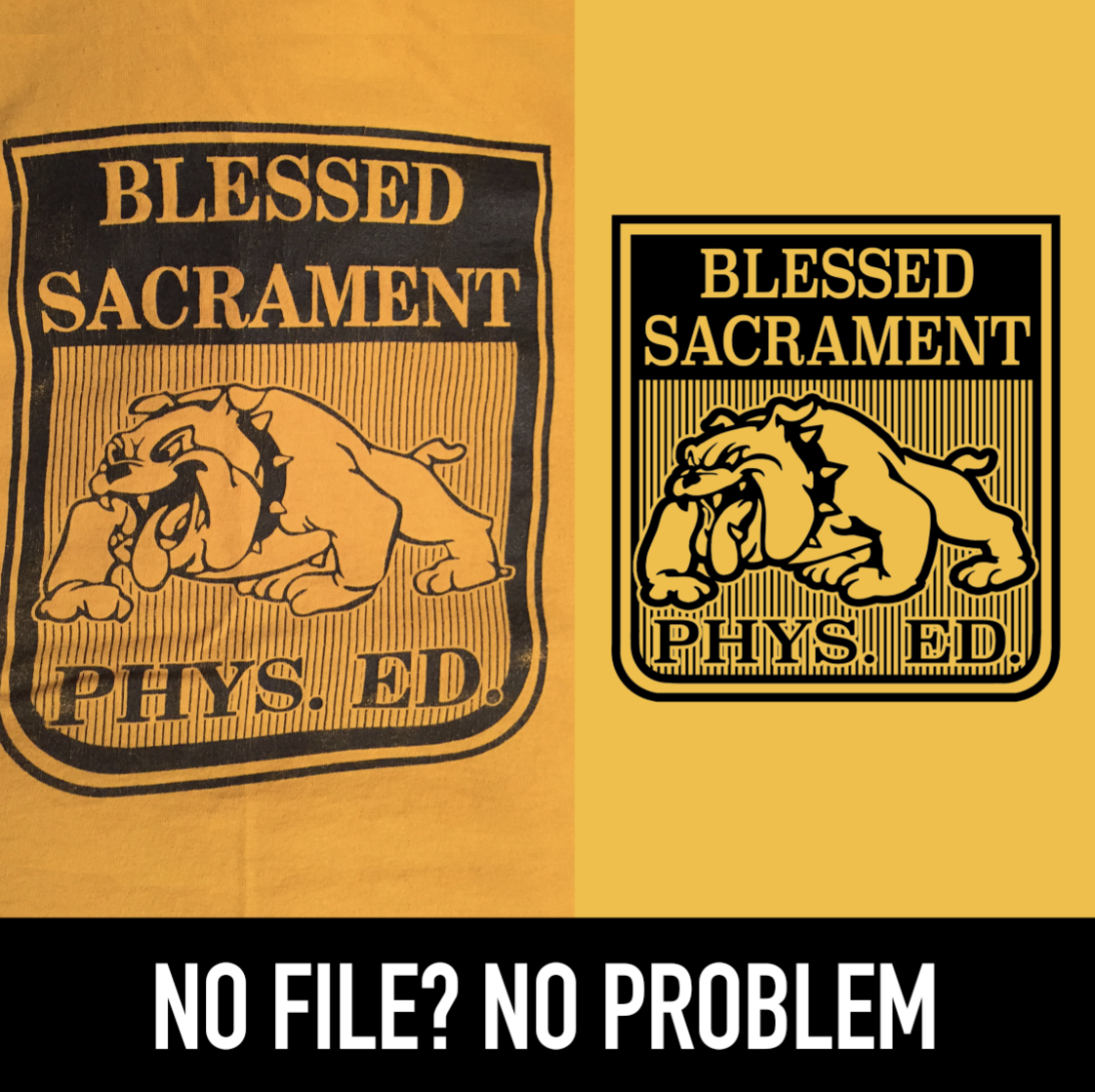 Screenshot 2018-01-21 16.22.22.png