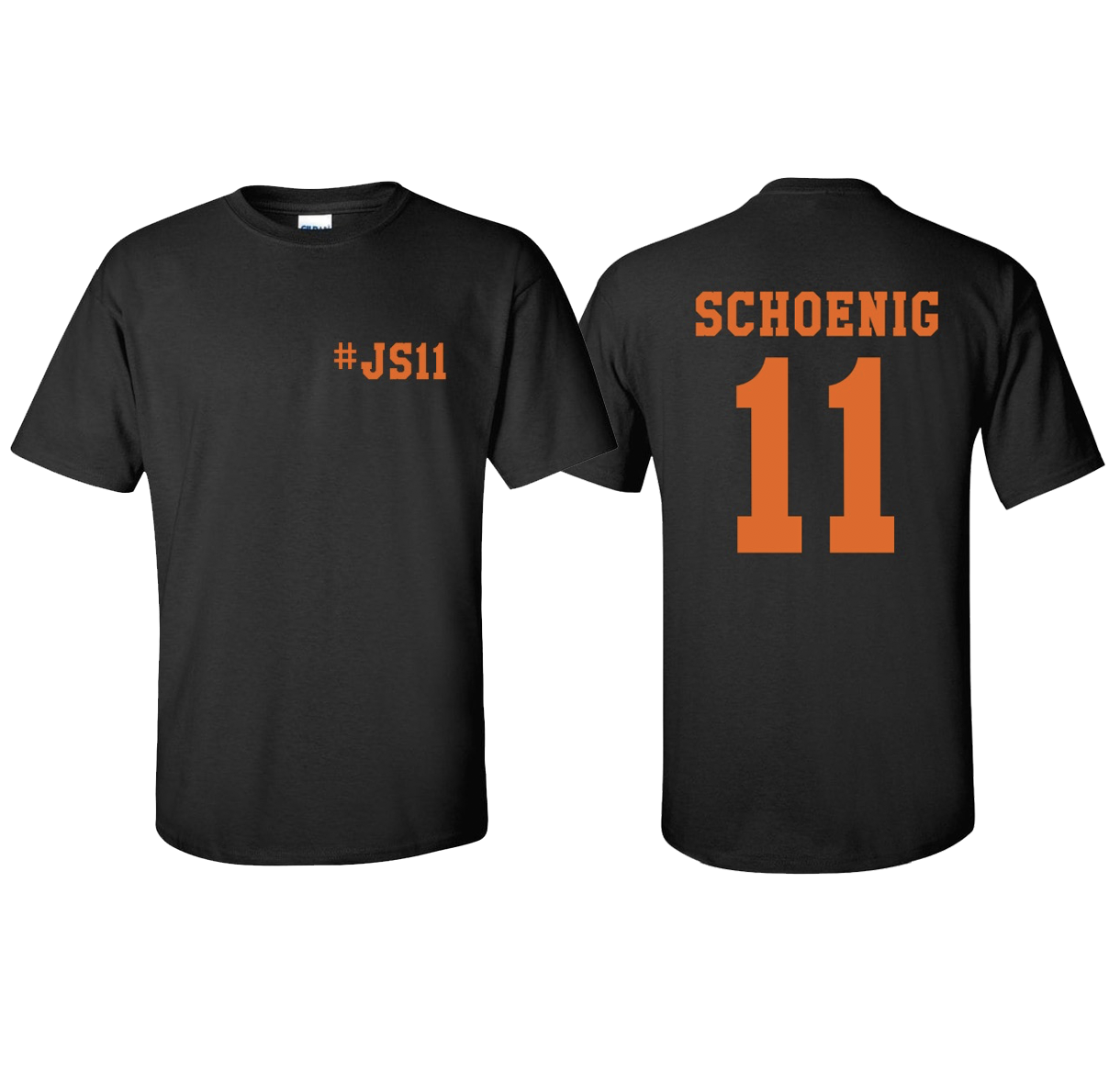 Screen Shot 2019-10-27 at 12.42.33 PM.png