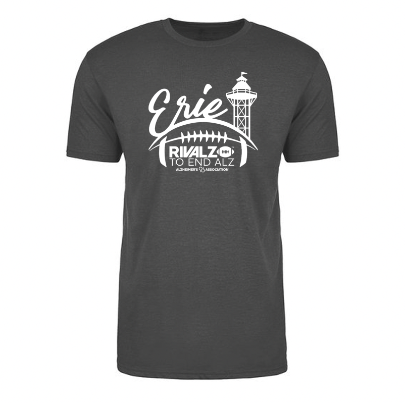 Screenshot 2024-06-04 at 1.47.54 PM.png