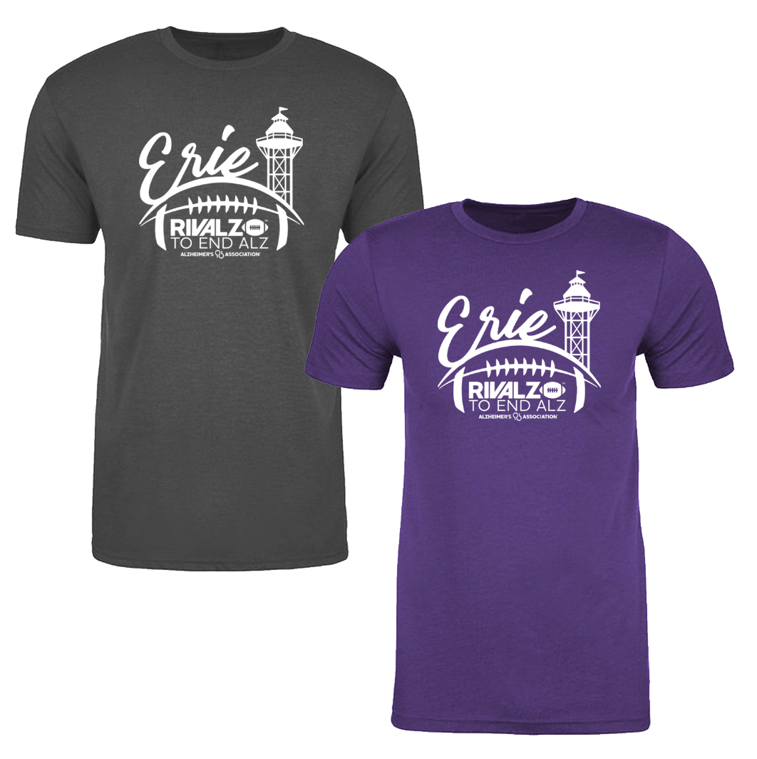 Screenshot 2024-06-04 at 1.49.45 PM.png