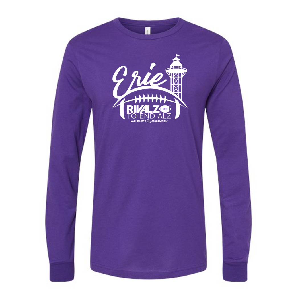 Screenshot 2024-06-04 at 1.58.07 PM.png