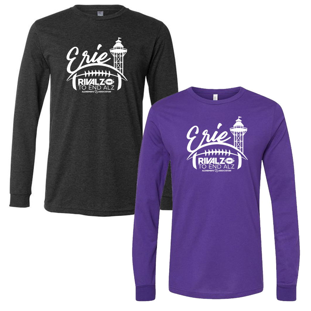 Screenshot 2024-06-04 at 1.59.01 PM.png