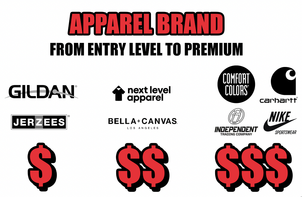 Screenshot 2026-03-06 at 12.45.36 AM.png