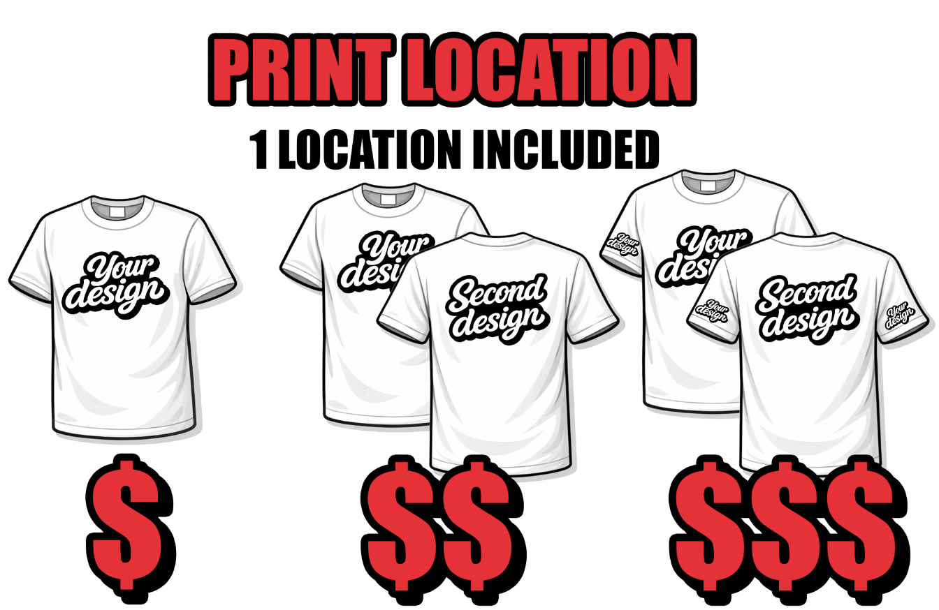 Screenshot 2026-03-06 at 12.36.27 AM.png