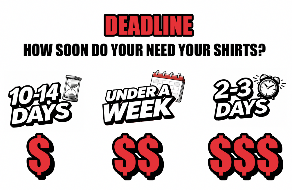 Screenshot 2026-03-06 at 1.06.13 AM.png