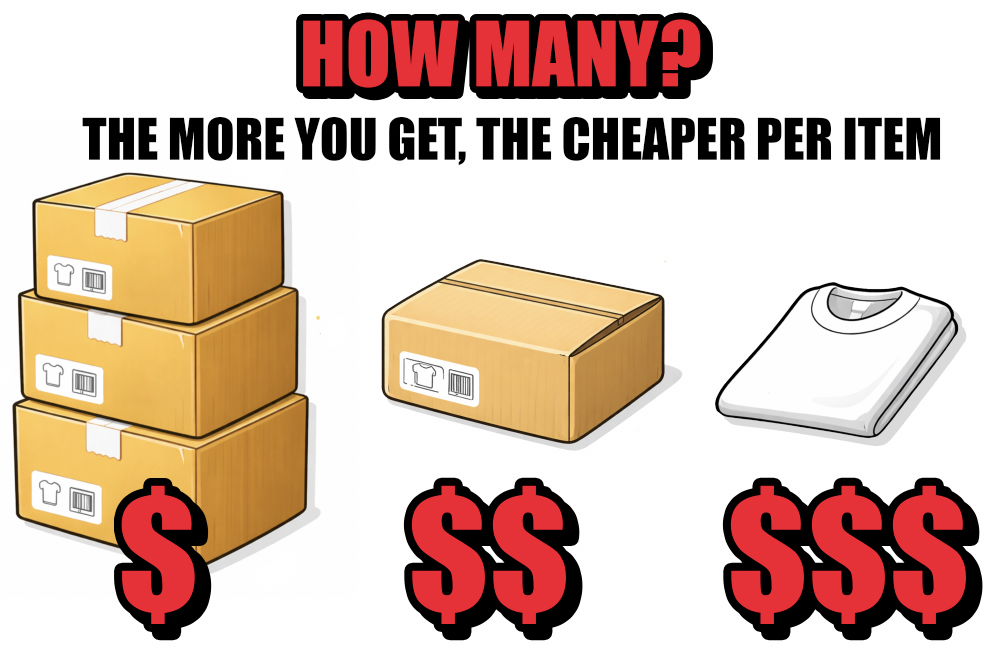 Screenshot 2026-03-06 at 1.11.06 AM.png