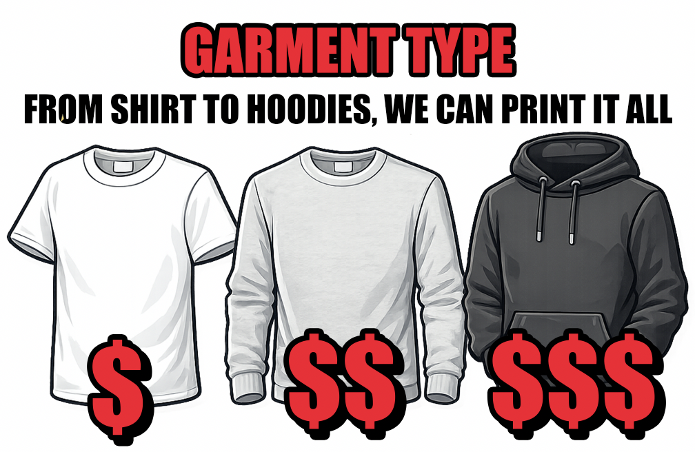 Screenshot 2026-03-06 at 1.11.23 AM.png