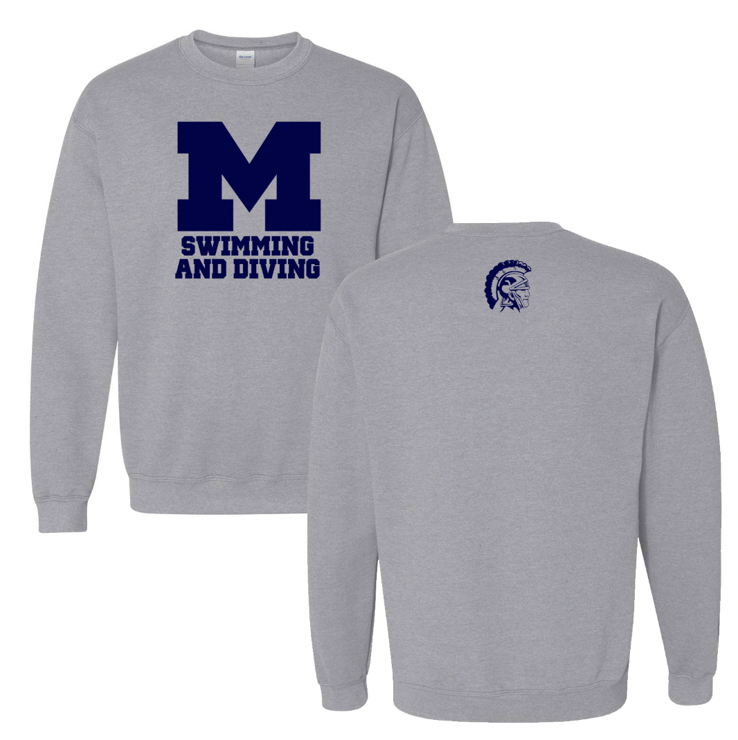 Screenshot 2025-11-07 at 2.56.33 PM.png