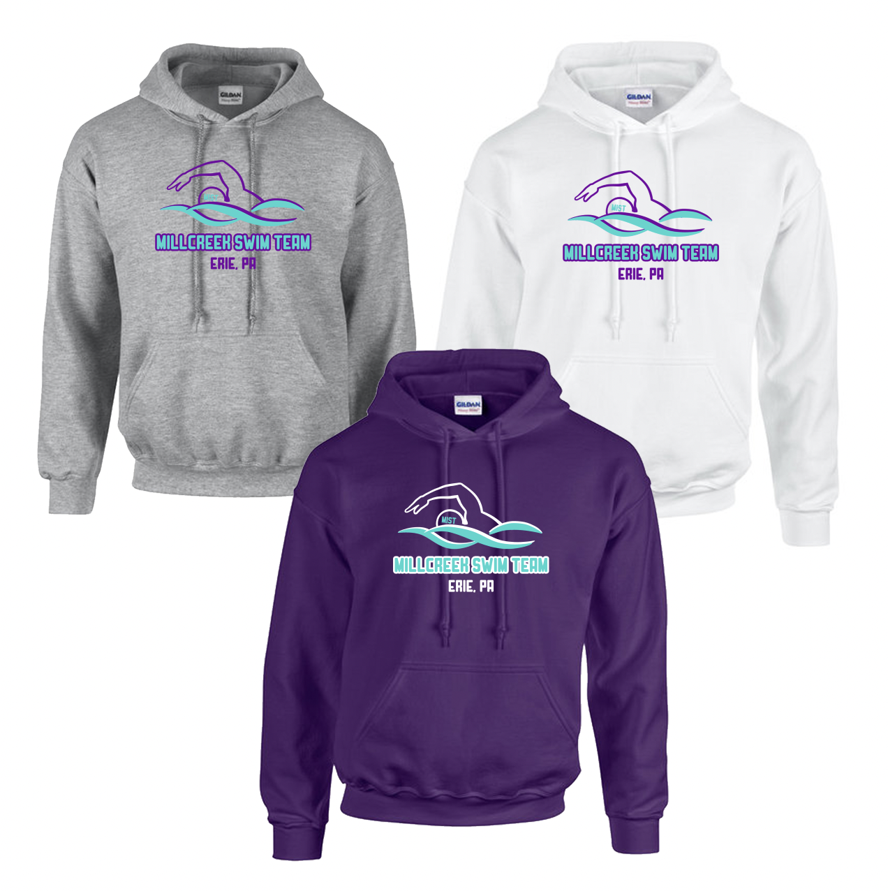 Screenshot 2025-11-28 at 9.42.28 AM.png