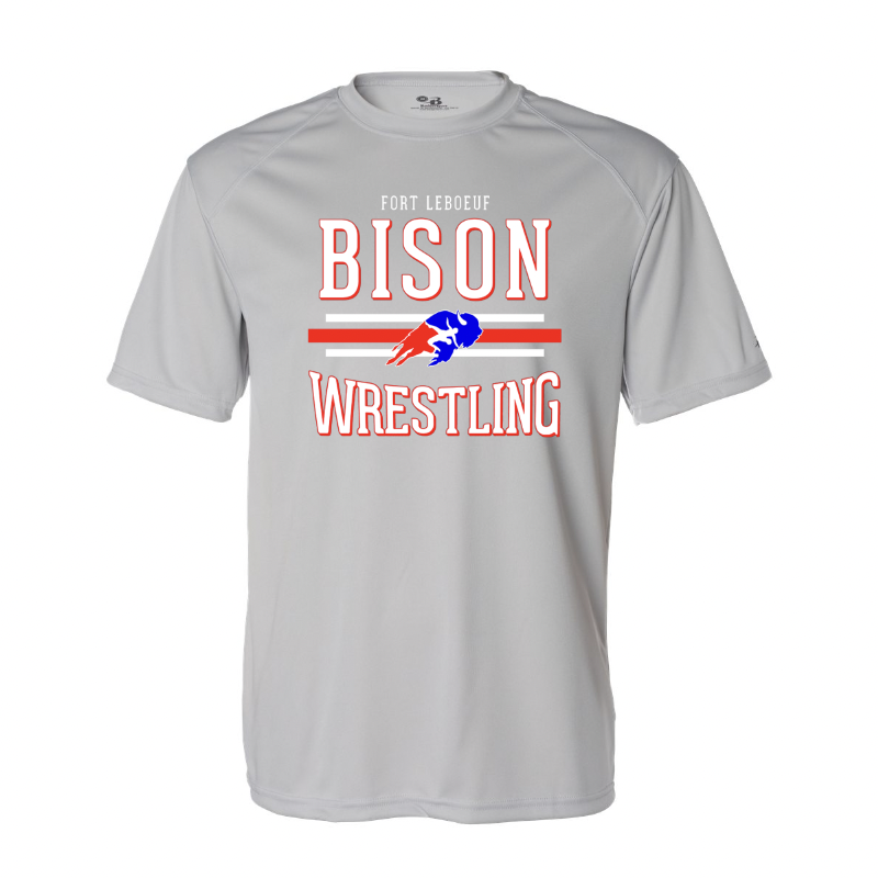 Screenshot 2025-11-06 at 2.45.26 PM.png