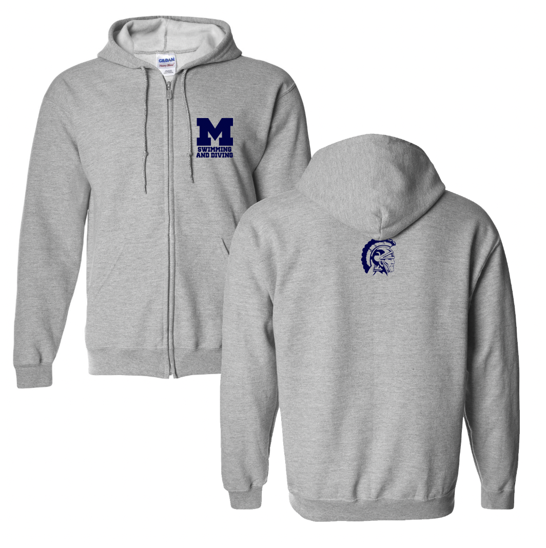 Screenshot 2025-11-07 at 3.45.19 PM.png