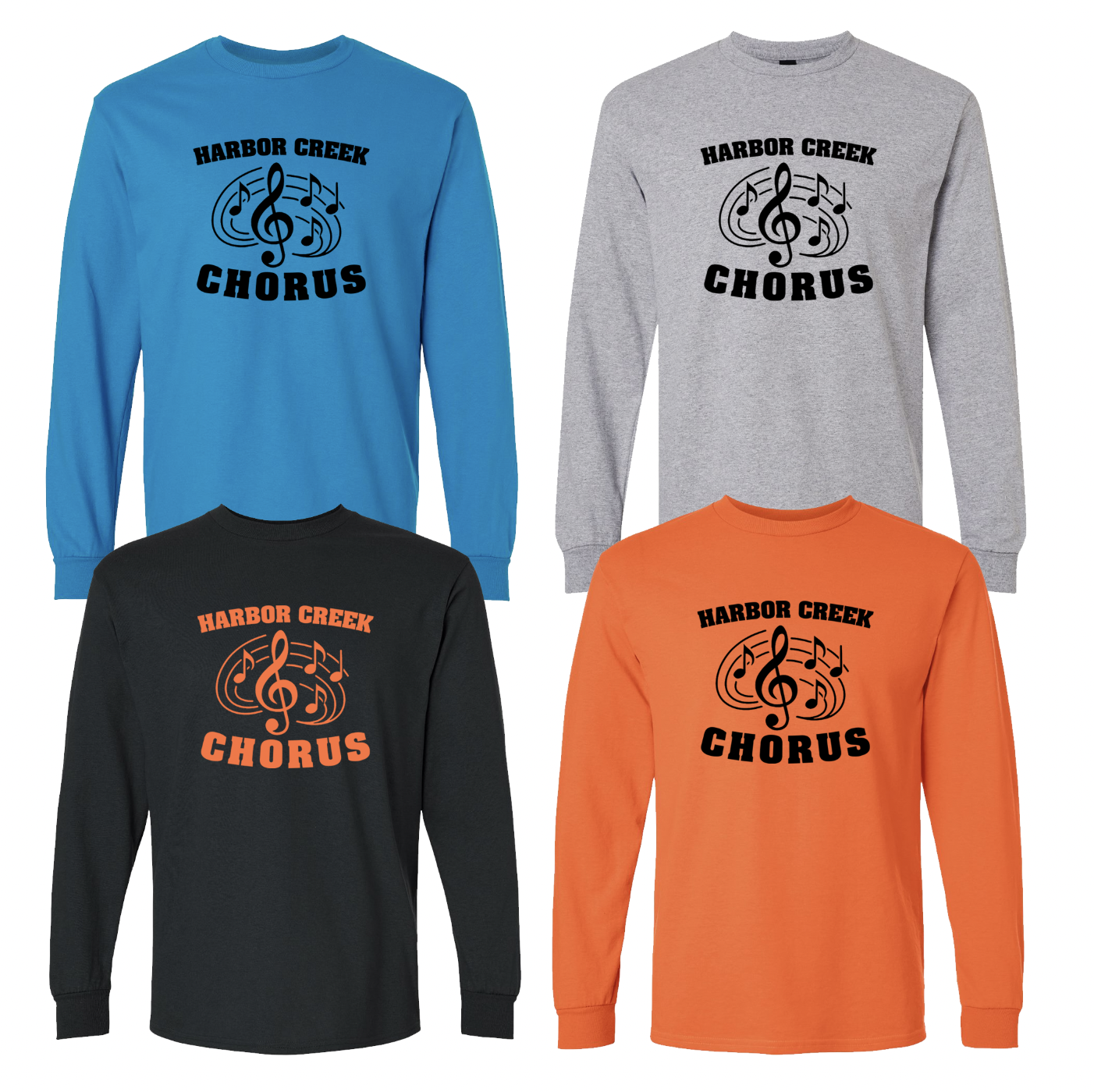 Screenshot 2026-02-02 at 4.15.35 PM.png