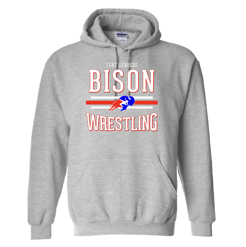 Screenshot 2025-11-06 at 2.15.07 PM.png