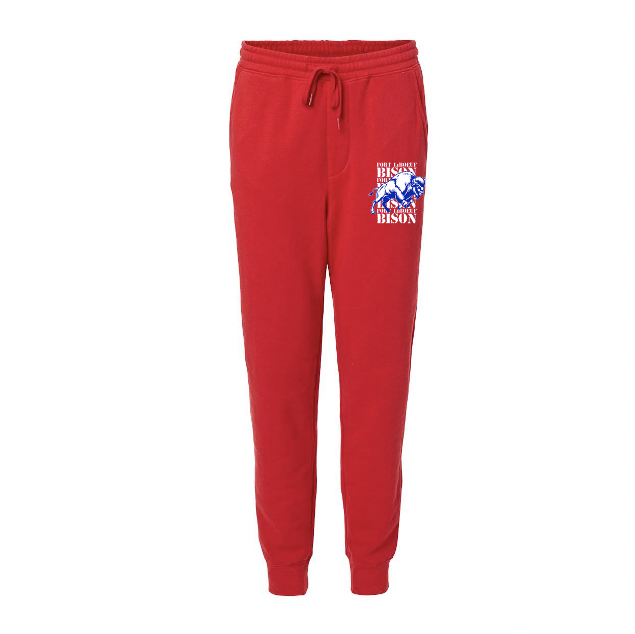 Screenshot 2026-02-03 at 12.44.54 PM.png