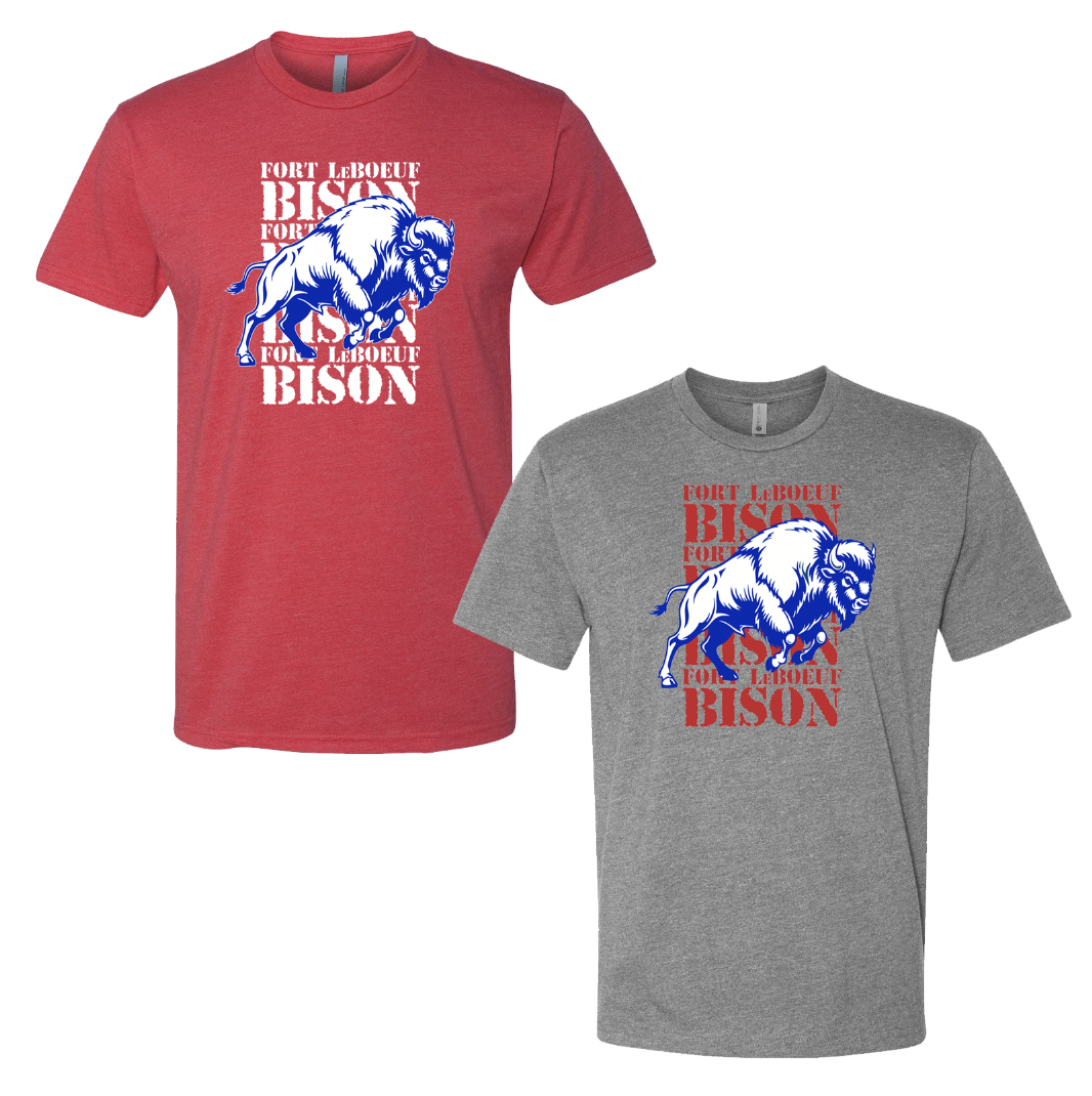 Screenshot 2026-02-03 at 10.41.17 AM.png