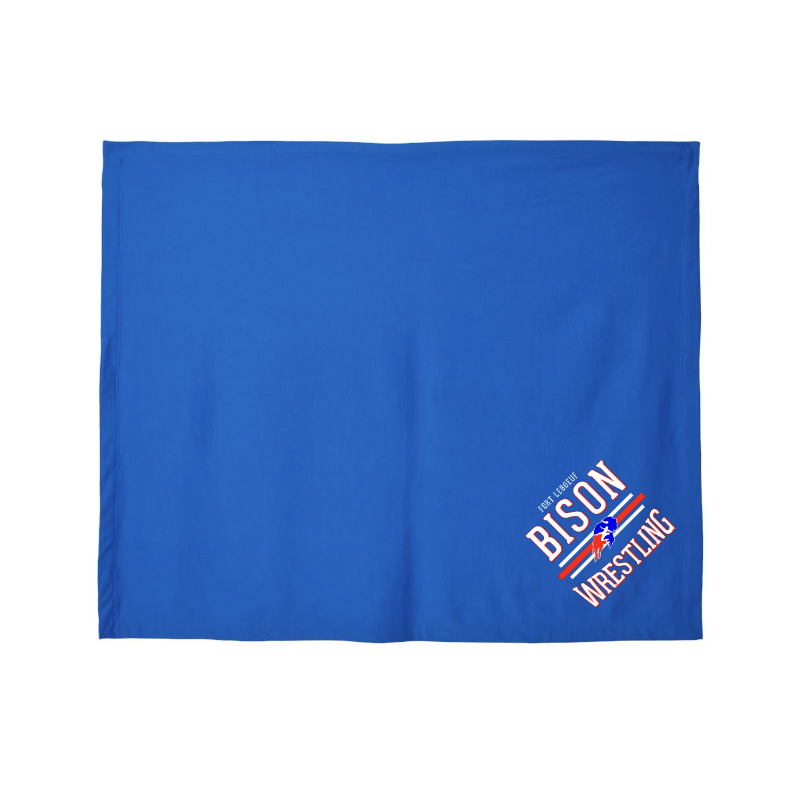 Screenshot 2025-11-06 at 2.42.43 PM.png