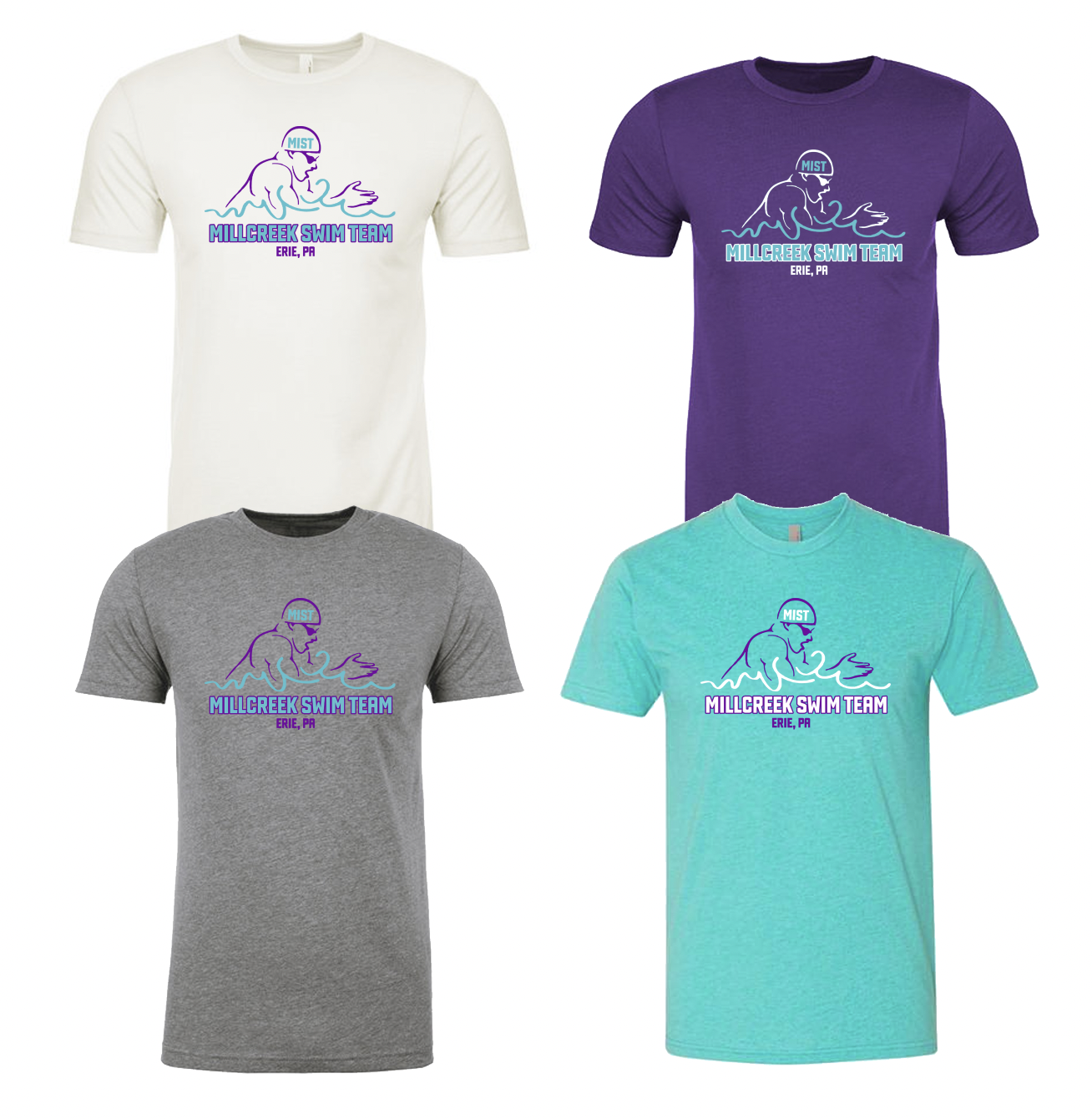 Screenshot 2024-12-05 at 11.48.24 AM.png