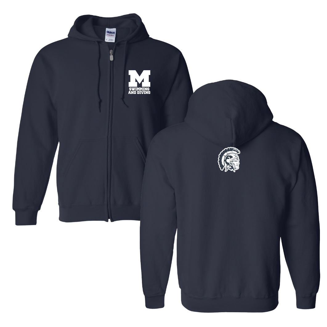 Screenshot 2025-11-07 at 3.45.25 PM.png