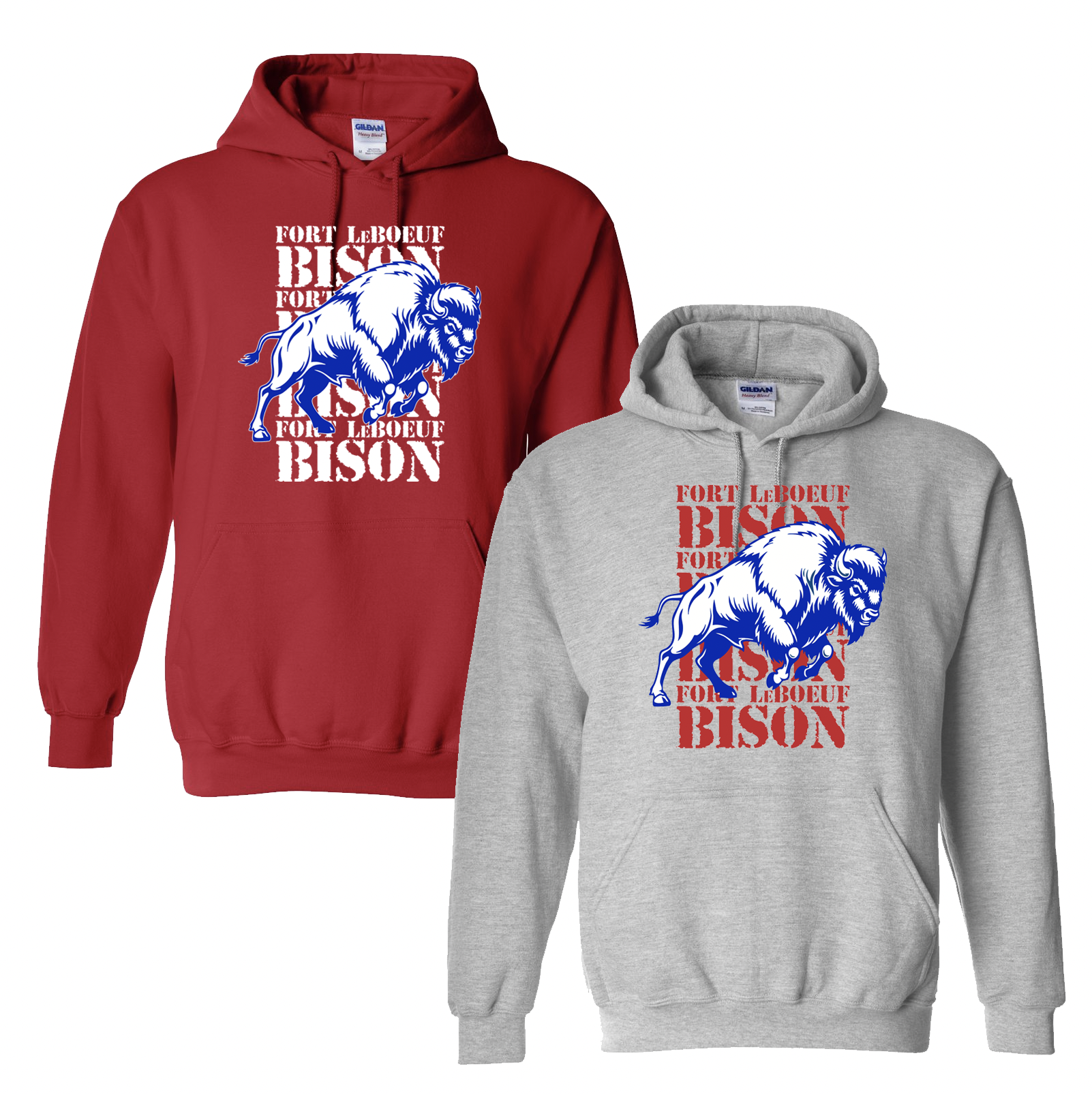 Screenshot 2026-02-03 at 10.44.24 AM.png